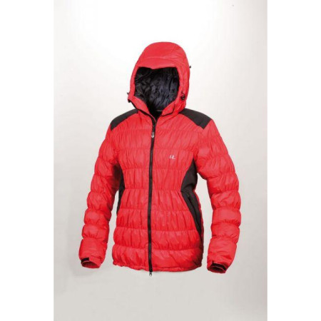 Ferrino Morning Frost férfi dzseki