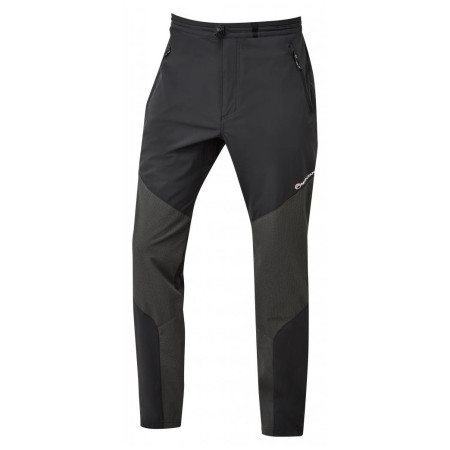 Montane Alpine Edge Pants férfi nadrág