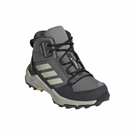 Adidas Terrex Ax4R R.Rdy M Grey gyerek cipő