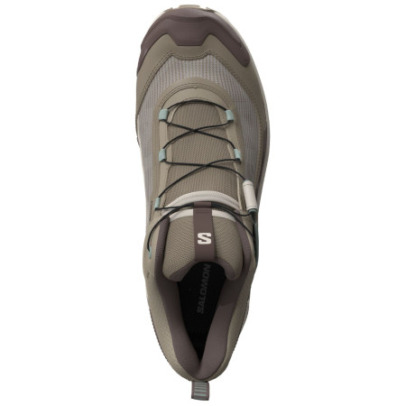 Salomon X Ultra 5 női túracipő