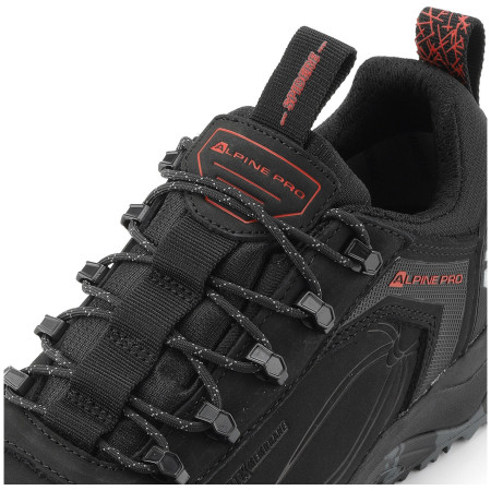Alpine Pro Spidere cipő