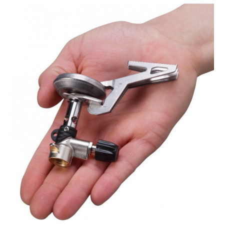 Főző Primus Express Stove Piezo