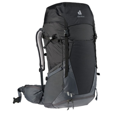 Deuter Futura Pro 38 SL női hátizsák