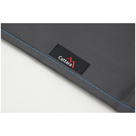 Cattara Beach 200 x 200 strandszőnyeg