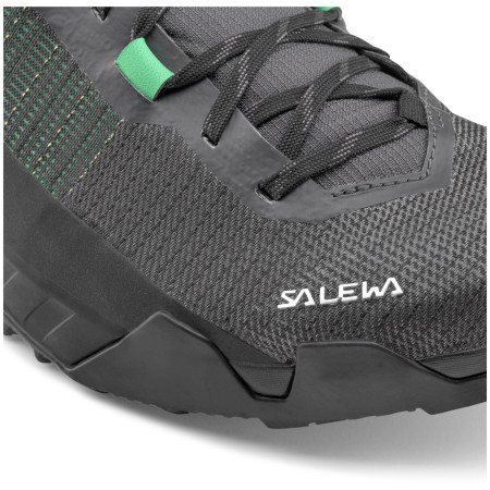 Salewa Wildfire Nxt Gtx M férfi túracipő