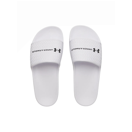 Under Armour W ARMR Slide Lite női papucs