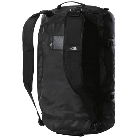 The North Face Base Camp Duffel - S utazótáska
