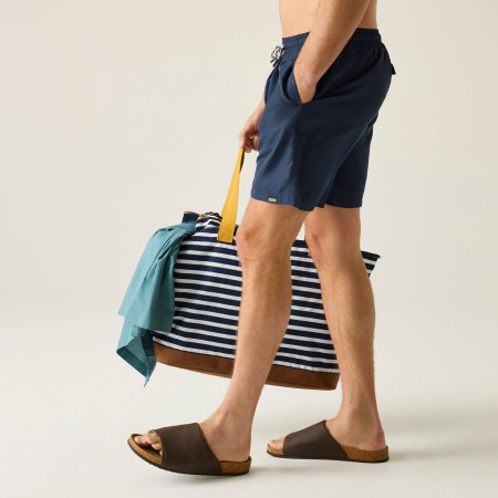 Regatta Mackleyna Swim Short férfi rövidnadrág