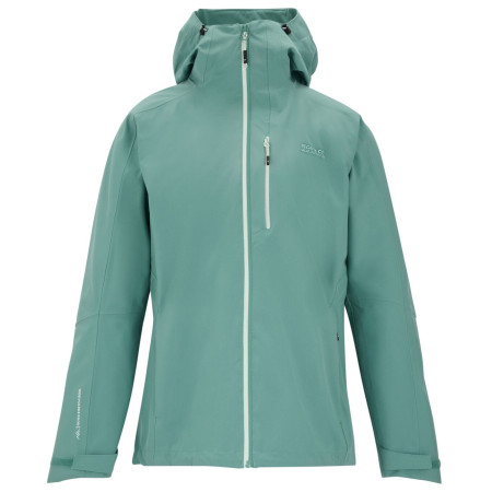 Regatta Women’s Birchdale II női dzseki