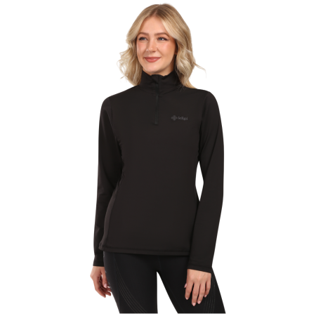 Kilpi Willie-W női funkcionális felső