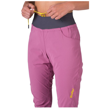 Rafiki Femio női nadrág