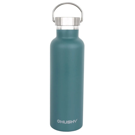 Husky Moll 750 termosz