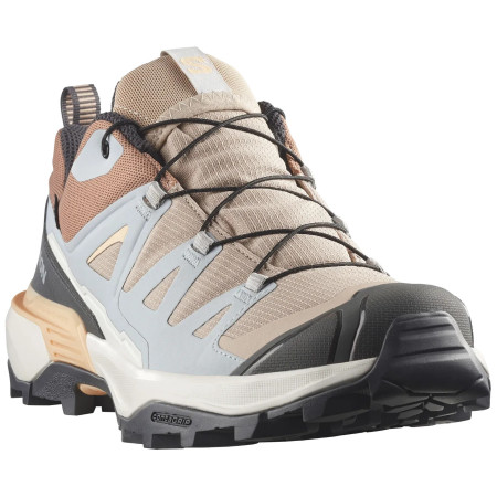Salomon X Ultra 360 Gore-Tex női cipő