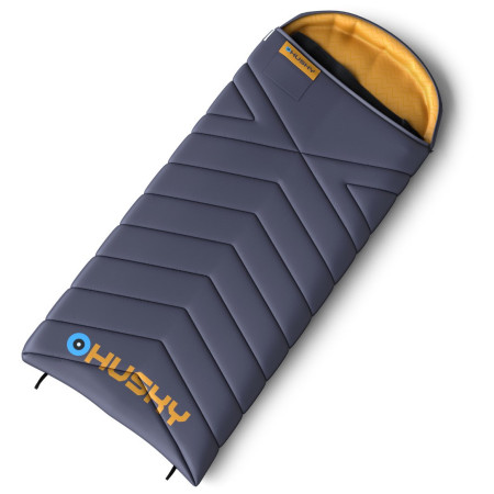 Husky Gizmo hálózsák sötétkék dark blue