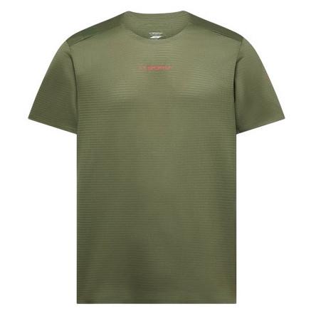 La Sportiva Pure T-shirt M férfi póló