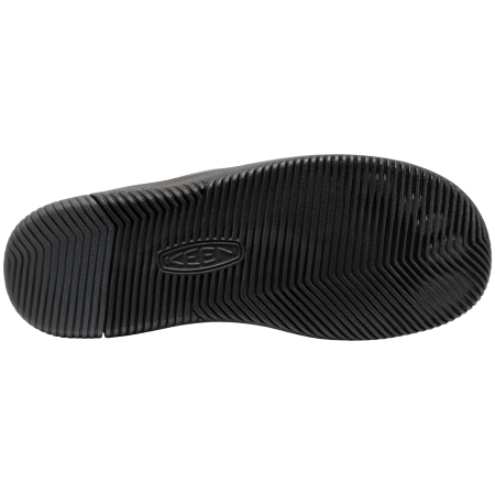 Keen KNX Pablo Men férficipő