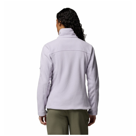 Columbia Fast Trek™ II Jacket női pulóver