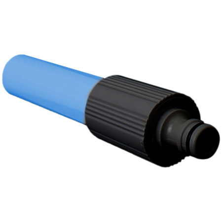 Brunner Roll On 2.0 tekercselő tömlőhöz