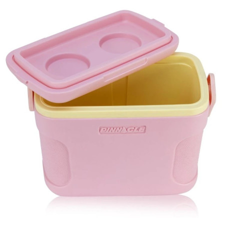 Pinnacle Passion 8L thermo táska