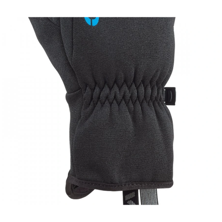 Camp G Lite Wind kesztyű