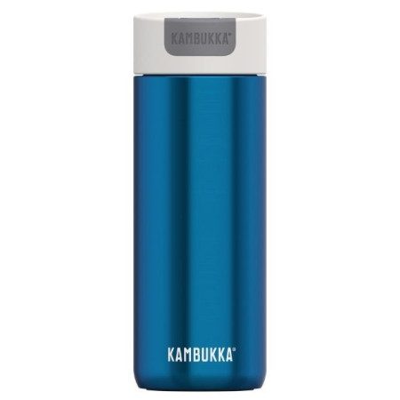 Kambukka Olympus 500 ml thermo bögre