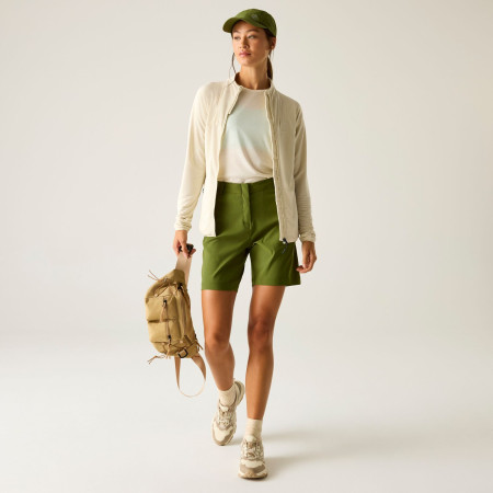 Dare 2b Torrek Stretch Midlayer női pulóver