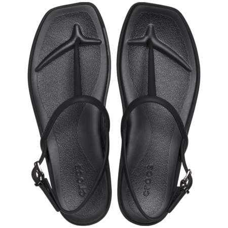 Crocs Miami Thong Flip női flip-flop