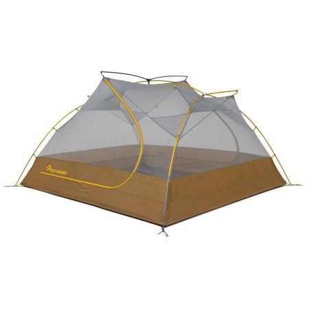 Sea to Summit Ikos Evo Tent TR4 sátor