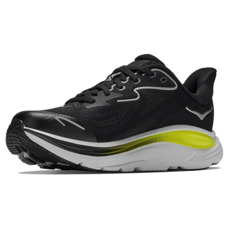 Hoka Y Clifton 10 Big Kids gyerek cipő