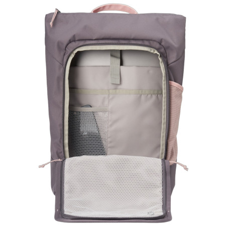 Aevor Day Pack FLX hátizsák
