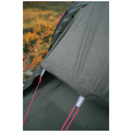 MSR Tindheim 3 túrasátor