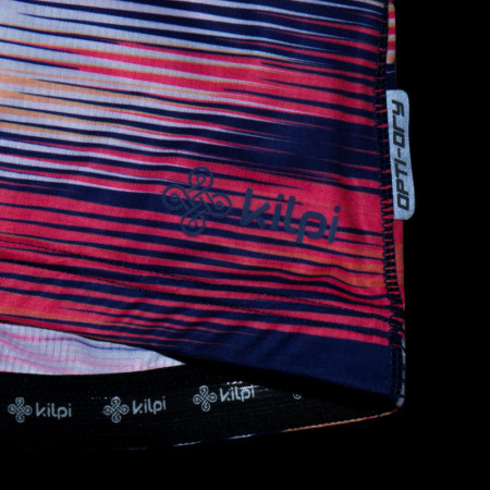 Női atléta Kilpi Vai-W