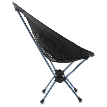 Pinguin Pocket Chair szék