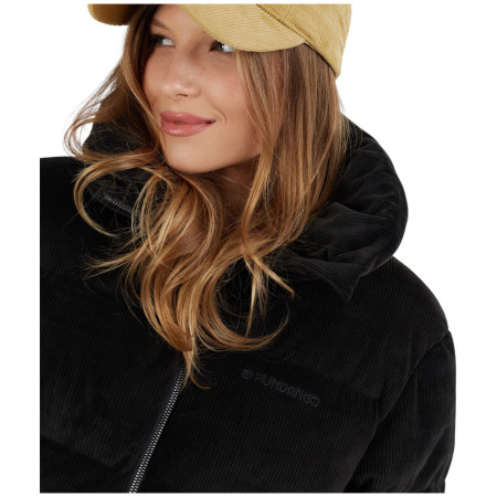 Fundango Lina Padded Jacket női télikabát