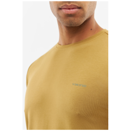 Viking Harvi férfi funkcionális póló