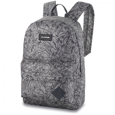 Dakine 365 PACK 21L hátizsák