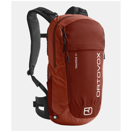 Ortovox Traverse 20 túrahátizsák