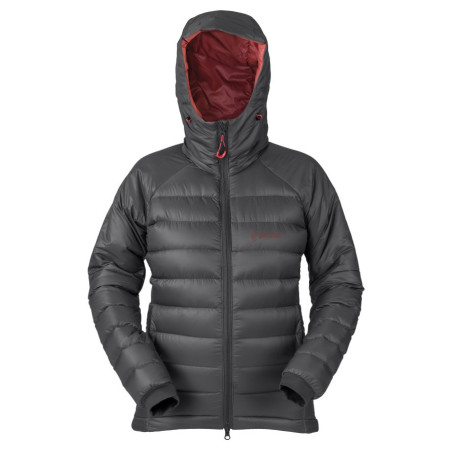 Patizon EXO 100 Wmn női dzseki