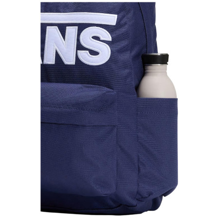 Vans Old Skool Drop V Backpack hátizsák