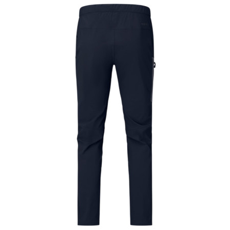 Norrona falketind flex1 light Pants férfi softshell nadrág