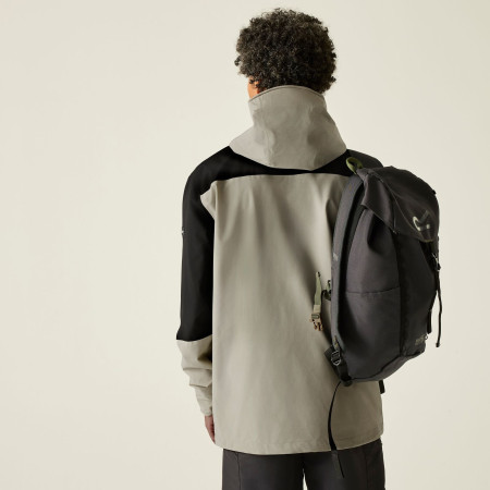 Regatta Freesdale férfi dzseki