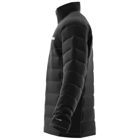Adidas Mt Down Jacket férfi tollkabát