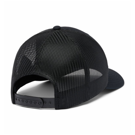 Columbia Mesh Snap Back baseball sapka