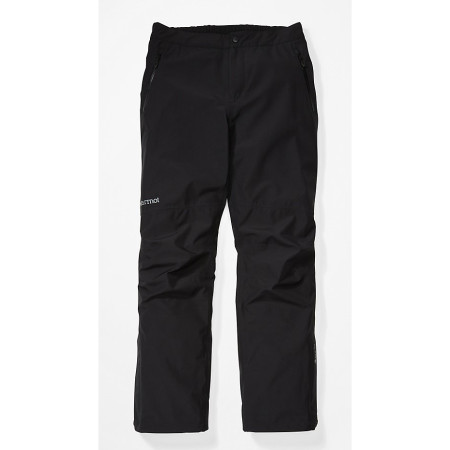 Flrfi nadrág Marmot Minimalist Pant fekete