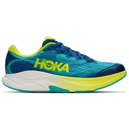 Hoka Y Rincon 4 Big Kids gyerek cipő