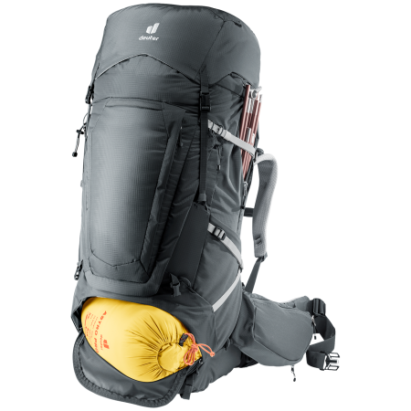 Deuter Aircontact Pro 75+10 SL női túrahátizsák