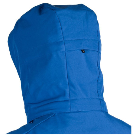 Northfinder Bartalan férfi síkabát