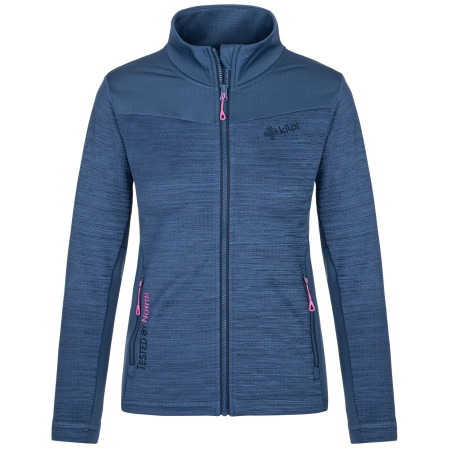 Kilpi Siren-W (2023) női pulóver