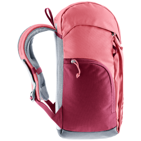 Deuter Waldfuchs 14 gyerek hátizsák