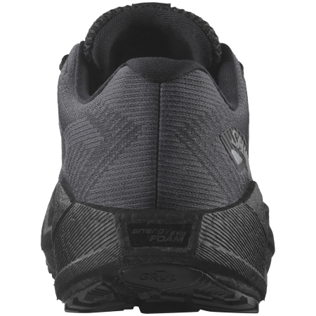 Salomon Aero Blaze 3 Grvl Gore-Tex női futócipő